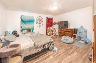 3236 Route 136, Hempfield Township, PA 15625 - Photo 12