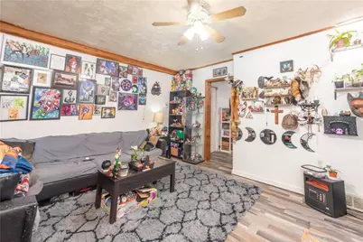 3236 Route 136, Hempfield Township, PA 15625 - Photo 18