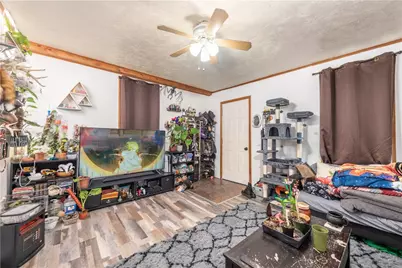 3236 Route 136, Hempfield Township, PA 15625 - Photo 20