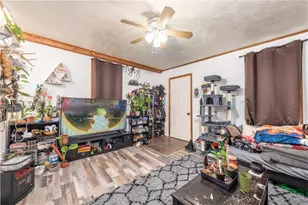 3236 Route 136, Hempfield Township, PA 15625 - Photo 20