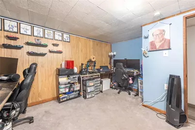 3236 Route 136, Hempfield Township, PA 15625 - Photo 30