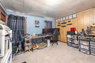 3236 Route 136, Hempfield Township, PA 15625 - Photo 28