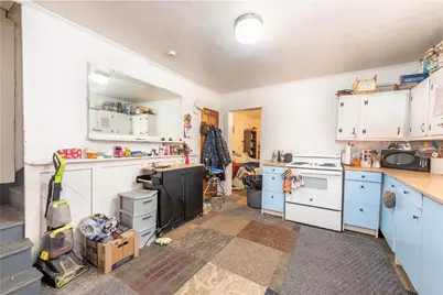 3236 Route 136, Hempfield Township, PA 15625 - Photo 10