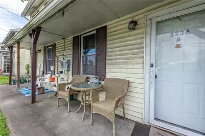 3236 Route 136, Hempfield Township, PA 15625 - Photo 2