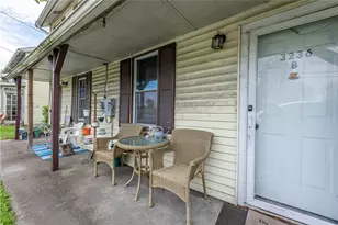 3236 Route 136, Hempfield Township, PA 15625 - Photo 2