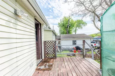 3236 Route 136, Hempfield Township, PA 15625 - Photo 4
