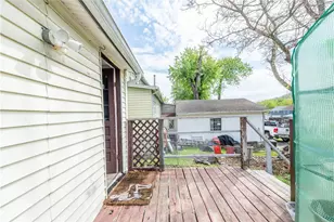 3236 Route 136, Hempfield Township, PA 15625 - Photo 4