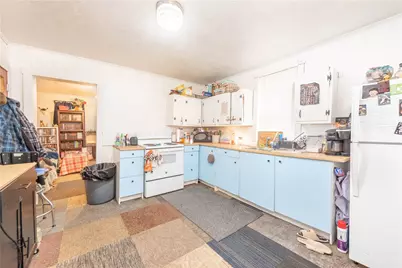 3236 Route 136, Hempfield Township, PA 15625 - Photo 8