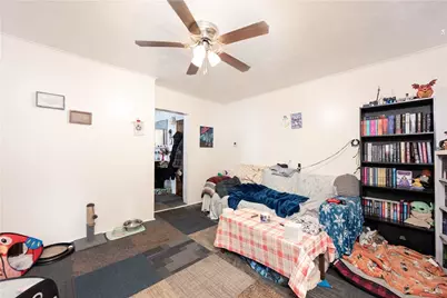 3236 Route 136, Hempfield Township, PA 15625 - Photo 6
