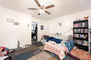 3236 Route 136, Hempfield Township, PA 15625 - Photo 6