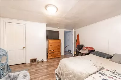 3236 Route 136, Hempfield Township, PA 15625 - Photo 14