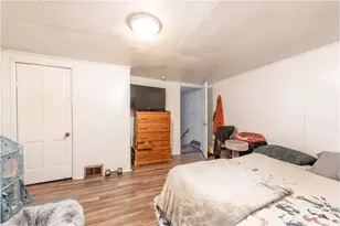 3236 Route 136, Hempfield Township, PA 15625 - Photo 14