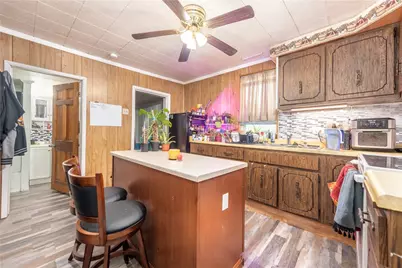 3236 Route 136, Hempfield Township, PA 15625 - Photo 22