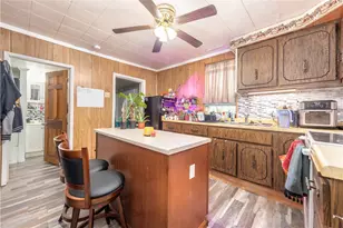 3236 Route 136, Hempfield Township, PA 15625 - Photo 22