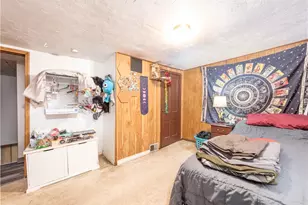 3236 Route 136, Hempfield Township, PA 15625 - Photo 26