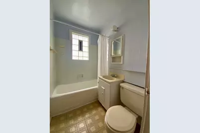 282 Oak Drive, Coraopolis, PA 15108 - Photo 16