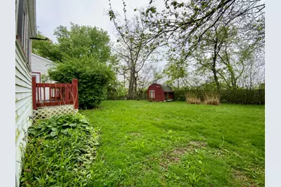 282 Oak Drive, Coraopolis, PA 15108 - Photo 26