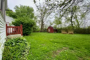 282 Oak Dr, Coraopolis, PA 15108 - Photo 26