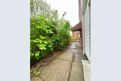 282 Oak Drive, Coraopolis, PA 15108 - Photo 22