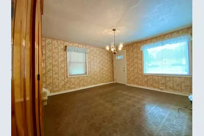282 Oak Drive, Coraopolis, PA 15108 - Photo 8