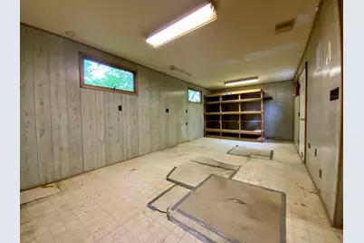 282 Oak Drive, Coraopolis, PA 15108 - Photo 20