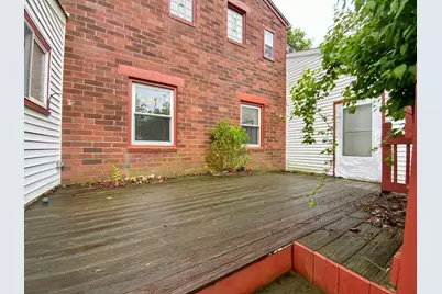 282 Oak Drive, Coraopolis, PA 15108 - Photo 24