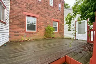 282 Oak Dr, Coraopolis, PA 15108 - Photo 24