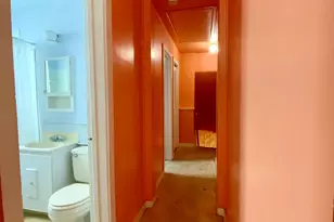 282 Oak Dr, Coraopolis, PA 15108 - Photo 12