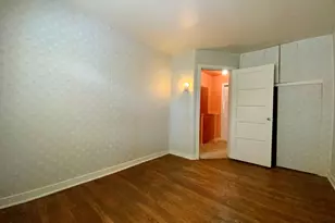 282 Oak Dr, Coraopolis, PA 15108 - Photo 18