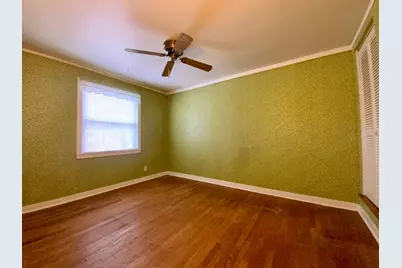 282 Oak Drive, Coraopolis, PA 15108 - Photo 14