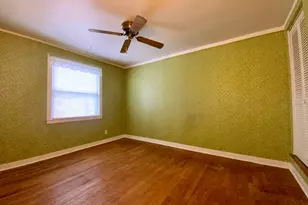 282 Oak Dr, Coraopolis, PA 15108 - Photo 14