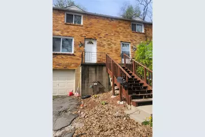 8168 Chaske St, Pittsburgh, PA 15147 - Photo 1