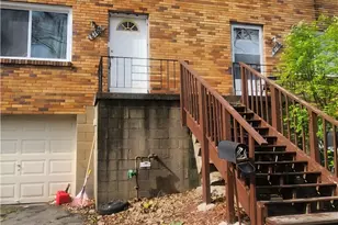 8168 Chaske St, Pittsburgh, PA 15147 - Photo 1