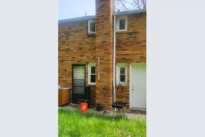 8168 Chaske St, Pittsburgh, PA 15147 - Photo 2