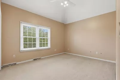 9036 Audubon Dr, Adams Township, PA 15044 - Photo 24