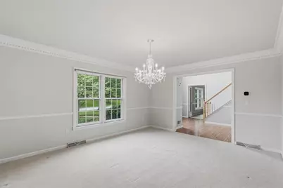 9036 Audubon Dr, Adams Township, PA 15044 - Photo 30