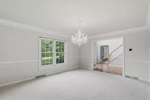 9036 Audubon Dr, Adams Township, PA 15044 - Photo 30