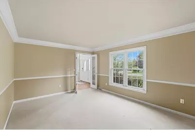 9036 Audubon Dr, Adams Township, PA 15044 - Photo 16