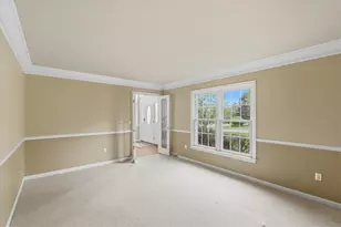 9036 Audubon Dr, Adams Township, PA 15044 - Photo 16