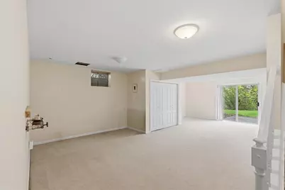 9036 Audubon Dr, Adams Township, PA 15044 - Photo 32
