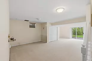 9036 Audubon Dr, Adams Township, PA 15044 - Photo 32
