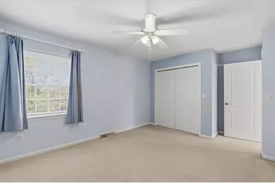 9036 Audubon Dr, Adams Township, PA 15044 - Photo 26