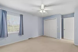 9036 Audubon Dr, Adams Township, PA 15044 - Photo 26