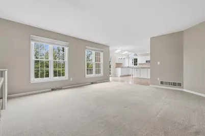 9036 Audubon Dr, Adams Township, PA 15044 - Photo 10