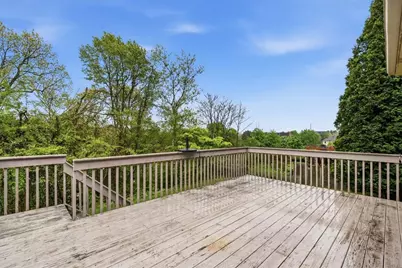 9036 Audubon Dr, Adams Township, PA 15044 - Photo 40