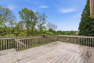 9036 Audubon Dr, Adams Township, PA 15044 - Photo 40