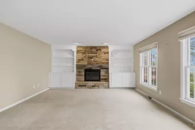 9036 Audubon Dr, Adams Township, PA 15044 - Photo 12