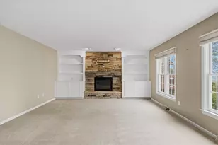 9036 Audubon Dr, Adams Township, PA 15044 - Photo 12