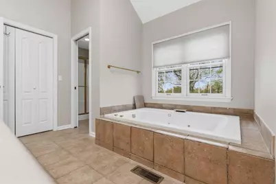9036 Audubon Dr, Adams Township, PA 15044 - Photo 22