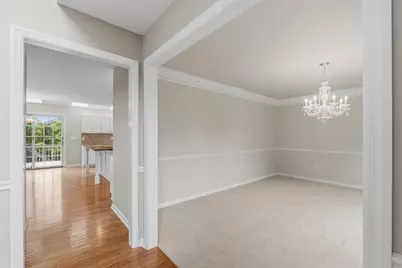 9036 Audubon Dr, Adams Township, PA 15044 - Photo 30